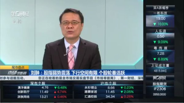 金控配资 打造“文旅+金融”创新标杆 上海乐高乐园度假区与建行达成战略合作