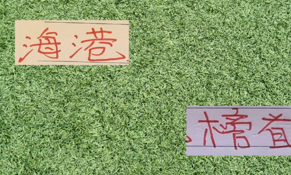 汇巨福配资 中超前3 都有拿过月度最佳教练经历 ！但冠军就海港穆帅拿过