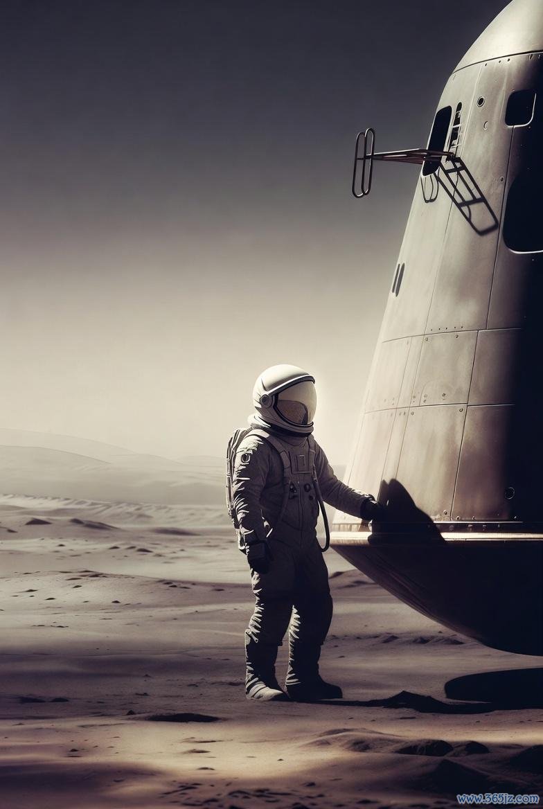 寻找第二颗地球,伟大的中国