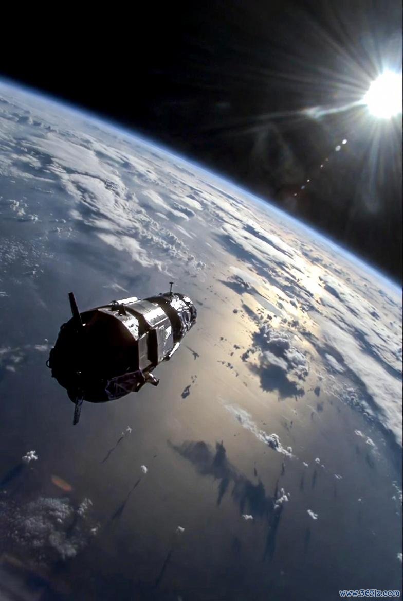 第二地球是否可以找到